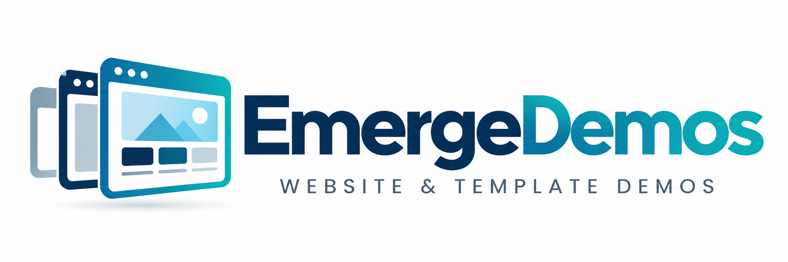 EmergeDemos
